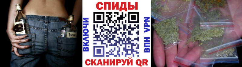 Бутират 1.4BDO  Нестеровская 