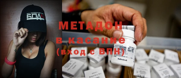 стаф Нея