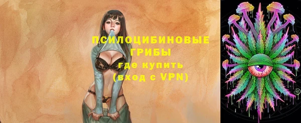 спиды Навашино